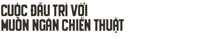 Cười đau ruột với nhật ký giúp chồng cai thuốc lá của cô vợ lắm chiêu, cái kết mới là điều bất ngờ - Ảnh 3.