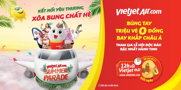 Nếu sớm biết những lợi ích này thì ai cũng nên “xõa bung chất hè” - Ảnh 8.