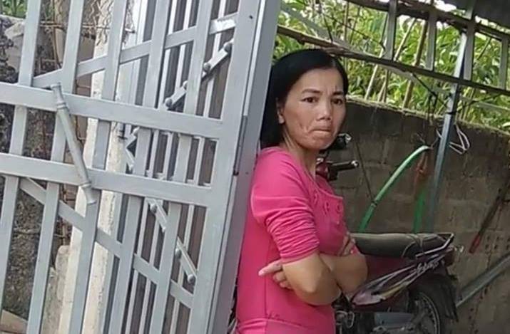 Chân dung 3 người đàn bà nguy hiểm, xảo quyệt trong vụ nữ sinh giao gà bị cưỡng hiếp, sát hại ở Điện Biên - Ảnh 2.