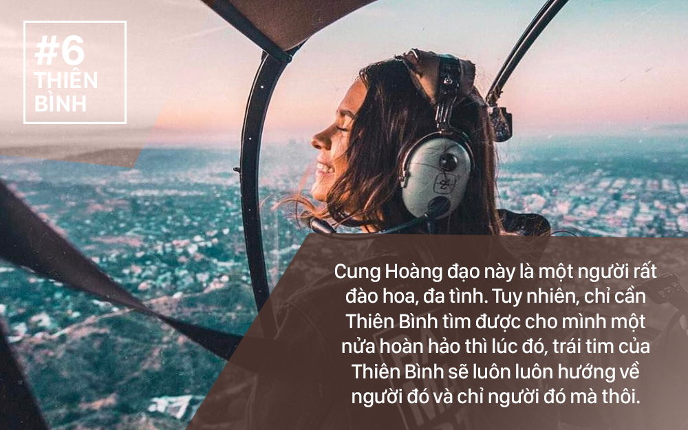 Xếp hạng lòng chung thủy của 12 cung hoàng đạo, xem ai nhất dạ chung tình còn ai có mới nới cũ dễ thay lòng?  - Ảnh 6.