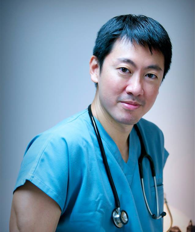 Lời trăn trối của bác sĩ triệu phú bị ung thư: Suốt đời chạy theo tiền tài và những chiếc Ferrari, đối diện với cái chết mới biết hạnh phúc nằm ở đâu - Ảnh 1. Lời trăn trối của bác sĩ triệu phú bị ung thư: Suốt đời chạy theo tiền tài và những chiếc Ferrari, đối diện với cái chết mới biết hạnh phúc nằm ở đâu - Ảnh 1.