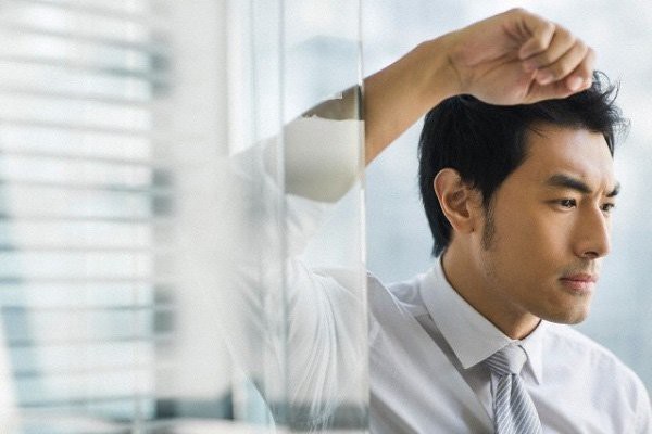 Tình cũ của chồng liên tục thả thính kỷ niệm xưa, vợ nhẹ nhàng tung chiêu khiến ả bẽ mặt ê chề - Ảnh 1. Tình cũ của chồng liên tục thả thính kỷ niệm xưa, vợ nhẹ nhàng tung chiêu khiến ả bẽ mặt ê chề - Ảnh 1.