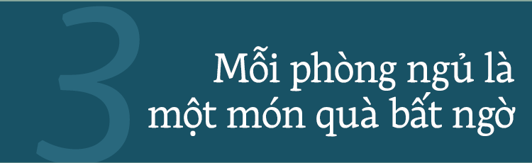 Căn hộ xanh bạc hà đẹp như mơ và chuyện cặp vợ chồng vũ công đi khắp Sài Gòn tự tay sắm sửa cho ngôi nhà hạnh phúc - Ảnh 11.