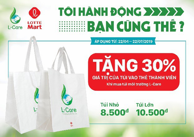 Đã đến lúc hành động vì chính cuộc sống của chúng ta - Ảnh 5.