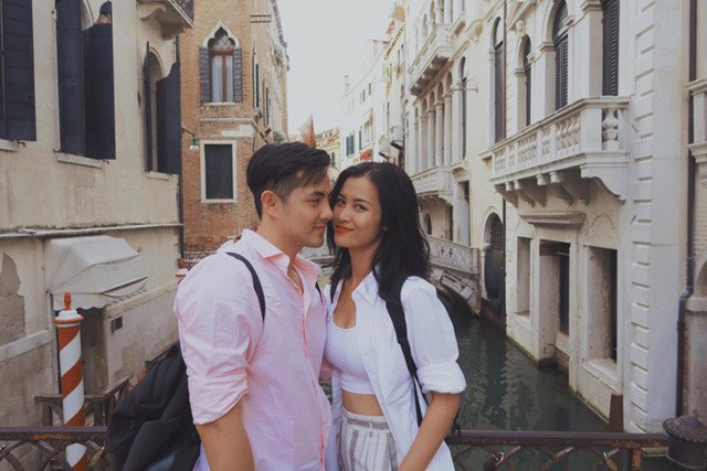Đông Nhi vượt qua sự thất bại, coi thường và trở nên giàu có cỡ nào ở tuổi 31? - Ảnh 11. Đông Nhi vượt qua sự thất bại, coi thường và trở nên giàu có cỡ nào ở tuổi 31? - Ảnh 11.