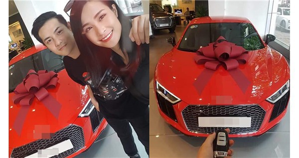 Đông Nhi vượt qua sự thất bại, coi thường và trở nên giàu có cỡ nào ở tuổi 31? - Ảnh 9. Đông Nhi vượt qua sự thất bại, coi thường và trở nên giàu có cỡ nào ở tuổi 31? - Ảnh 9.