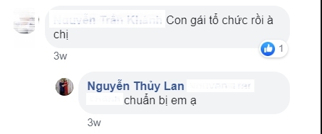 Chưa chính thức thành thông gia với bà chủ tập đoàn Quốc Cường Gia Lai nhưng mẹ Đàm Thu Trang đã cho thấy mối quan hệ bà nội - bà ngoại hiếm có này - Ảnh 4.