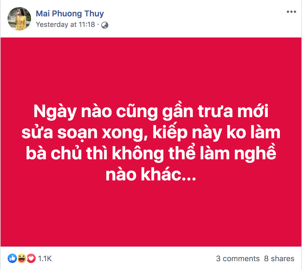 Lại là chính chủ đẩy thuyền ra khơi, Noo Phước Thịnh tiếp tục thả thính Mai Phương Thúy: Tôi không để ai khác ngắm em đâu - Ảnh 1. Lại là chính chủ đẩy thuyền ra khơi, Noo Phước Thịnh tiếp tục thả thính Mai Phương Thúy: Tôi không để ai khác ngắm em đâu - Ảnh 1.