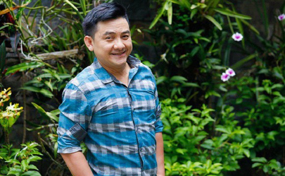 NSND Hồng Vân tiết lộ di nguyện cuối cùng của nghệ sĩ Anh Vũ sẽ được gia đình hoàn thành trước 49 ngày mất - Ảnh 4. NSND Hồng Vân tiết lộ di nguyện cuối cùng của nghệ sĩ Anh Vũ sẽ được gia đình hoàn thành trước 49 ngày mất - Ảnh 4.