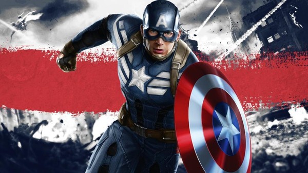 Lý do Captain America không chết trong Avengers: Endgame được hé lộ - Ảnh 6.