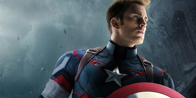 Lý do Captain America không chết trong Avengers: Endgame được hé lộ - Ảnh 5.
