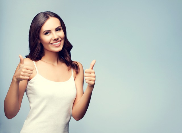 Si&ecirc;u thực phẩm gi&uacute;p người gầy tăng c&acirc;n nhanh - Ảnh 1.