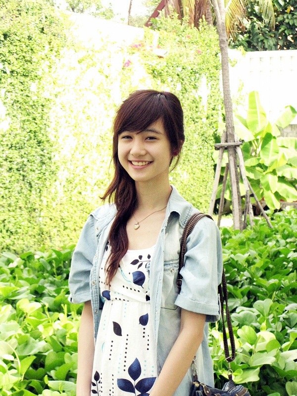 Nhan sắc ngày ấy - bây giờ của dàn mỹ nhân thế hệ mới Vbiz: Ai cũng giữ được nét xinh đẹp nhưng bất ngờ nhất là nhân vật thứ 2! - Ảnh 1. Nhan sắc ngày ấy - bây giờ của dàn mỹ nhân thế hệ mới Vbiz: Ai cũng giữ được nét xinh đẹp nhưng bất ngờ nhất là nhân vật thứ 2! - Ảnh 1.