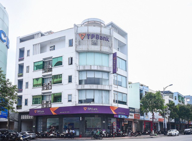 &ldquo;Điểm cộng&rdquo; gi&uacute;p TPBank thu h&uacute;t v&agrave; &ldquo;giữ ch&acirc;n&rdquo; kh&aacute;ch h&agrave;ng - Ảnh 3.