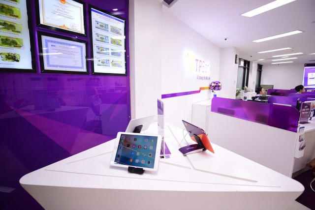 &ldquo;Điểm cộng&rdquo; gi&uacute;p TPBank thu h&uacute;t v&agrave; &ldquo;giữ ch&acirc;n&rdquo; kh&aacute;ch h&agrave;ng - Ảnh 7.