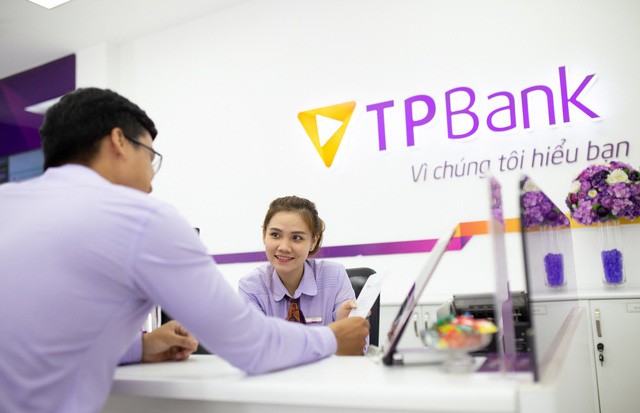 &ldquo;Điểm cộng&rdquo; gi&uacute;p TPBank thu h&uacute;t v&agrave; &ldquo;giữ ch&acirc;n&rdquo; kh&aacute;ch h&agrave;ng - Ảnh 8.