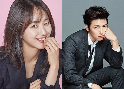 Người mẹ quyến rũ nhất SKY castle sẽ trở thành... mối tình đầu của Ji Chang Wook? - Ảnh 5.