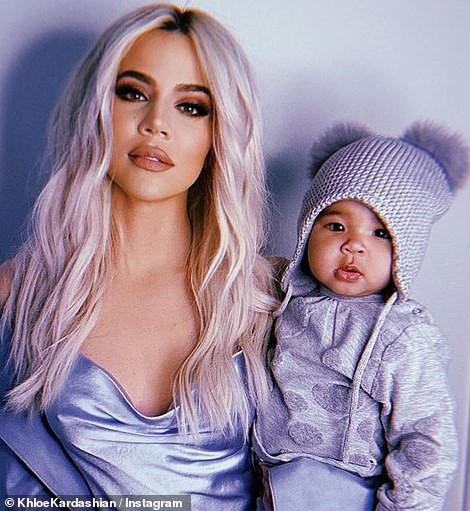 Biết nhà Kardashian giàu nhưng ai ngờ giàu đến độ này: Thầu hẳn khu đất khổng lồ xây 6 biệt thự trăm tỷ chỉ vì 1 lý do đơn giản - Ảnh 6.