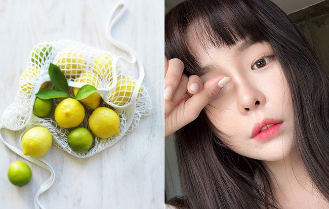 Tưởng lành tính nhưng 5 nguyên liệu “cây nhà lá vườn” này lại gây hỏng da như chơi, bạn chớ dại bôi lên mặt - Ảnh 1.