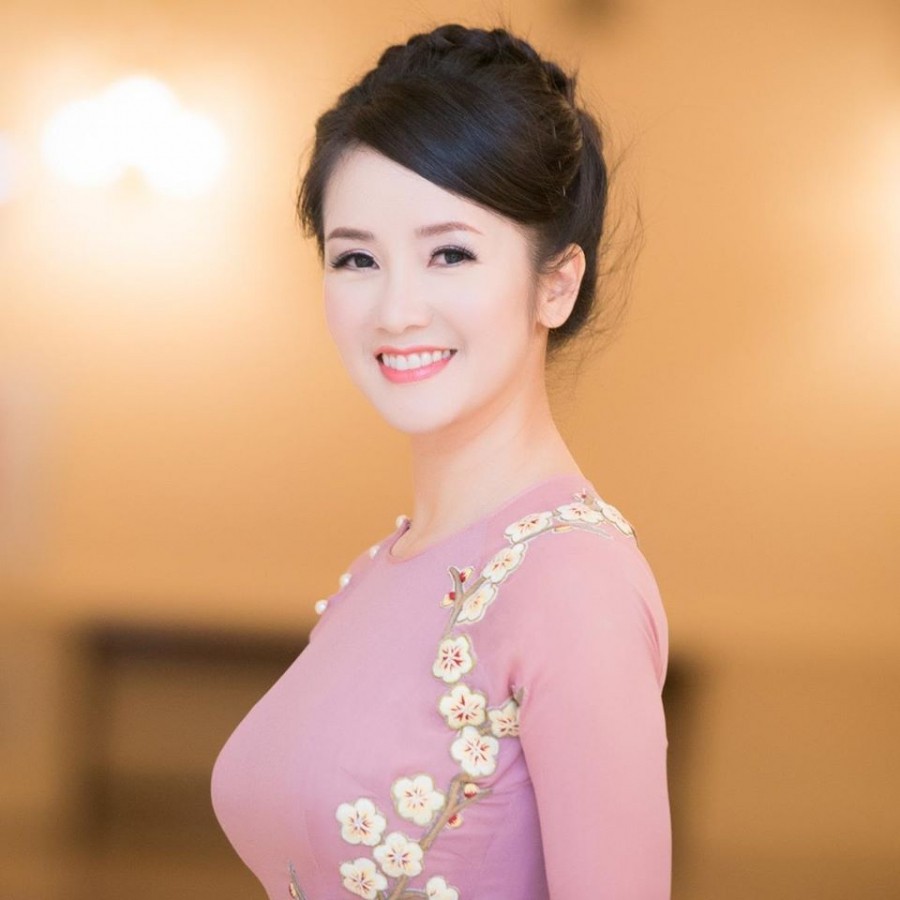 Giữa lúc Thu Minh gây tranh cãi với danh xưng Diva, Tùng Dương bất ngờ lên tiếng, lôi cả Thanh Lam - Hồng Nhung vào cuộc - Ảnh 4.