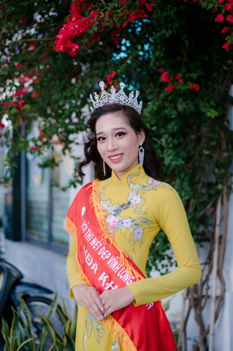Miss World Việt Nam 2019: Lộ diện 34 nhan sắc Chung khảo phía Nam, đây là người đẹp duy nhất được đặc cách vào thẳng - Ảnh 2.