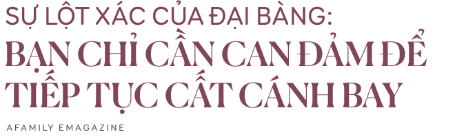 Học đại bàng cách đối diện với giông bão cuộc đời: Tự đập mỏ, giật lông để tái sinh hay là chết trong vô vị?  - Ảnh 11.