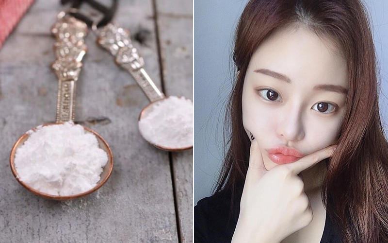 Tưởng lành tính nhưng 5 nguyên liệu “cây nhà lá vườn” này lại gây hỏng da như chơi, bạn chớ dại bôi lên mặt - Ảnh 2.