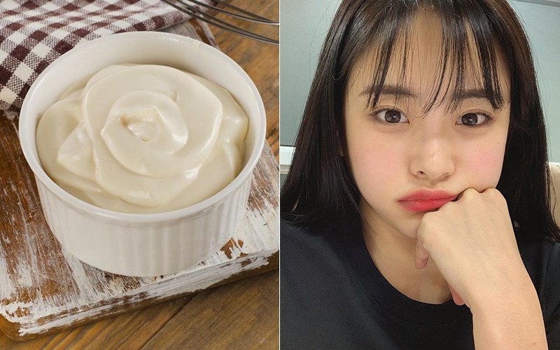 Tưởng lành tính nhưng 5 nguyên liệu “cây nhà lá vườn” này lại gây hỏng da như chơi, bạn chớ dại bôi lên mặt - Ảnh 3.