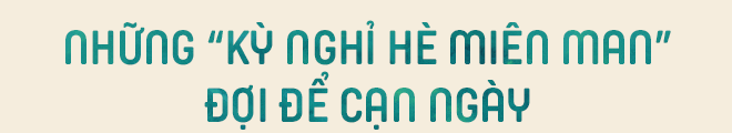 “Ai cũng học xong lớp 4 hết rồi, riêng Linh tụt lại lớp 3” và những mơ ước hãng còn bỏ ngỏ ngày 1/6 của các bệnh nhi - Ảnh 3.