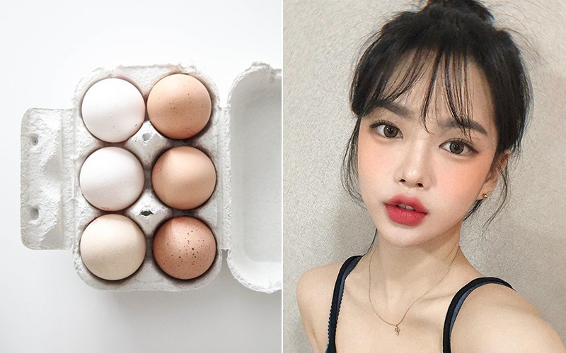 Tưởng lành tính nhưng 5 nguyên liệu “cây nhà lá vườn” này lại gây hỏng da như chơi, bạn chớ dại bôi lên mặt - Ảnh 4.