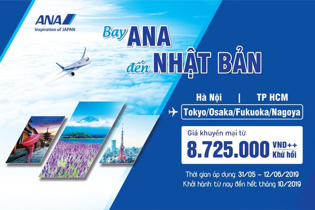 3 địa danh nhất định phải gh&eacute; thăm khi đến Nhật Bản m&ugrave;a h&egrave; - Ảnh 3.