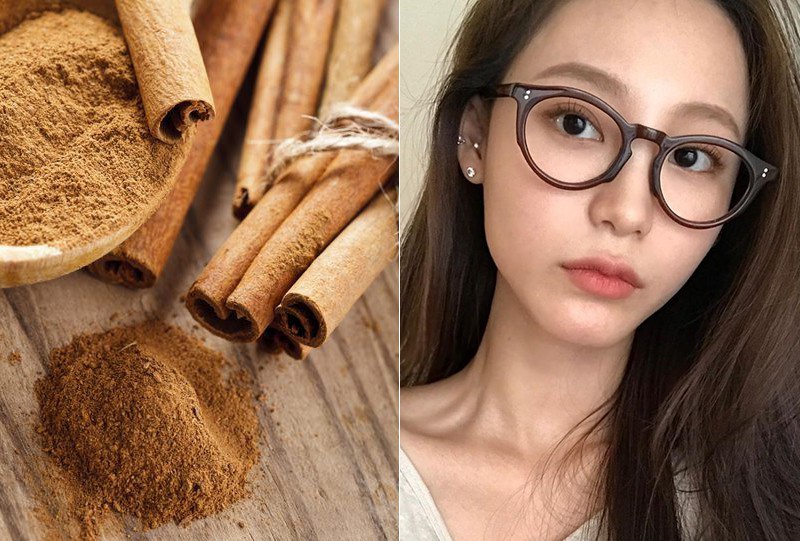 Tưởng lành tính nhưng 5 nguyên liệu “cây nhà lá vườn” này lại gây hỏng da như chơi, bạn chớ dại bôi lên mặt - Ảnh 5.