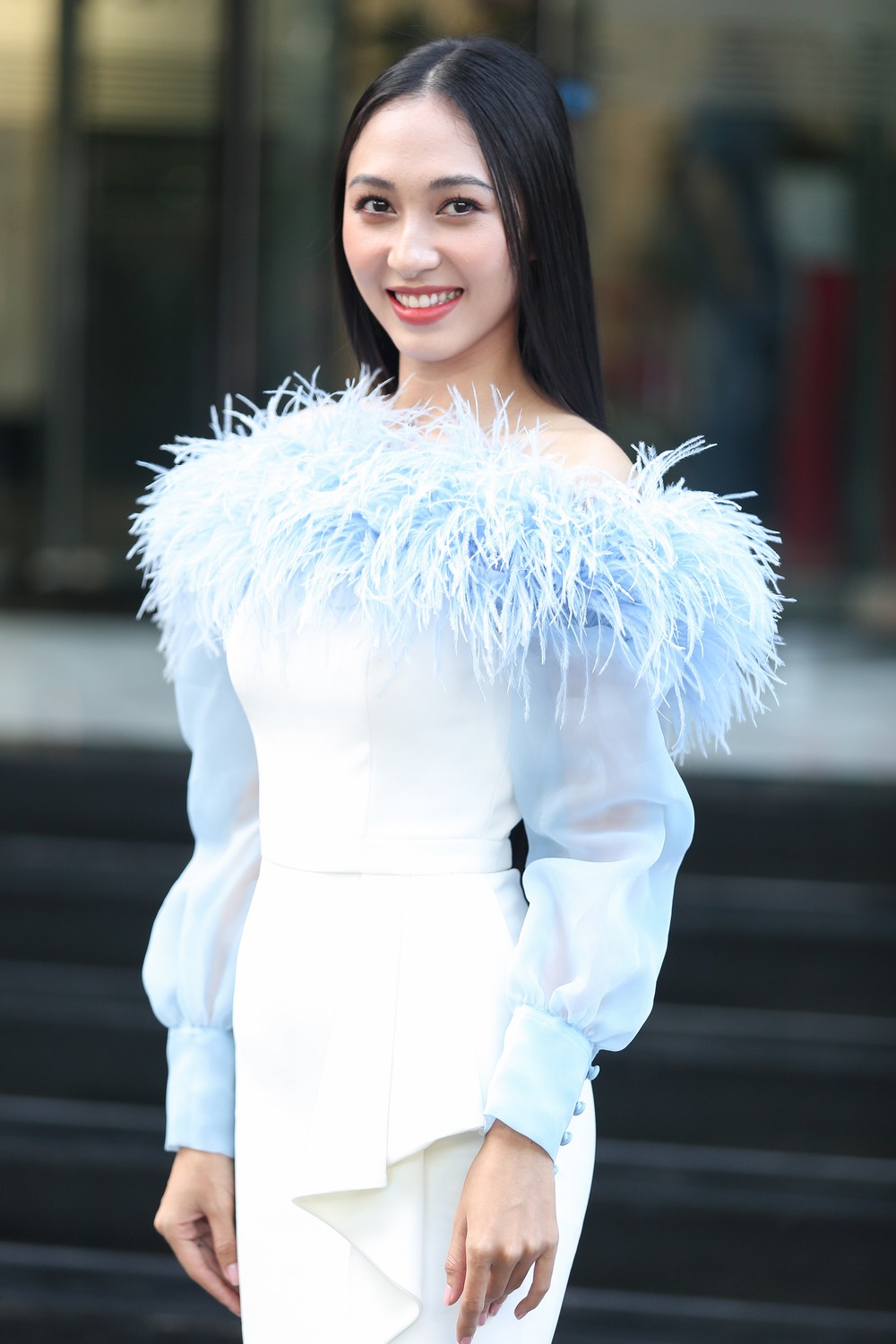 Miss World Việt Nam 2019: Lộ diện 34 nhan sắc Chung khảo phía Nam, đây là người đẹp duy nhất được đặc cách vào thẳng - Ảnh 8.