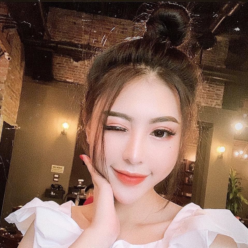 Hotgirl “Về nhà đi con” lên tiếng vụ bị tố ăn cắp váy còn đòi đổi size: Chị ấy không nhớ, hiện đã nhắn tin xin lỗi mình! - Ảnh 4.