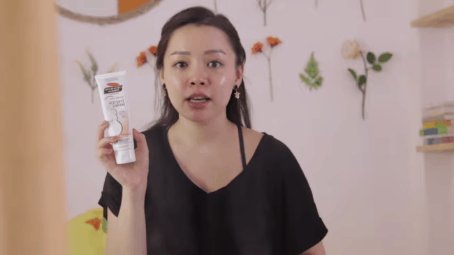 Beauty blogger Trinh Phạm gợi ý các sản phẩm skincare dành cho bà bầu - Ảnh 24.