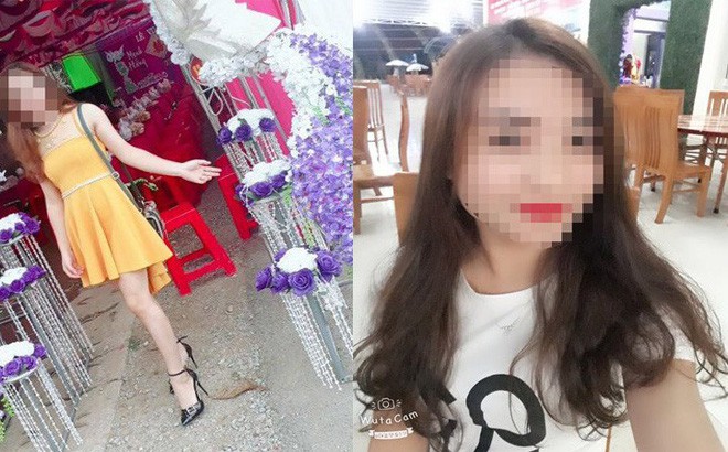 Vụ nữ sinh giao gà bị hiếp, giết ở Điện Biên: Kẻ chủ mưu khai có liên lạc với mẹ nạn nhân sau khi bắt giữ nữ sinh - Ảnh 4.