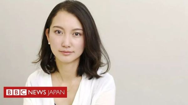 Shiori Ito: Người phụ nữ không chỉ bị tấn công tình dục mà còn là nạn nhân của &quot;chiếc hộp đen&quot; ... của xã hội Nhật Bản - Ảnh 7.
