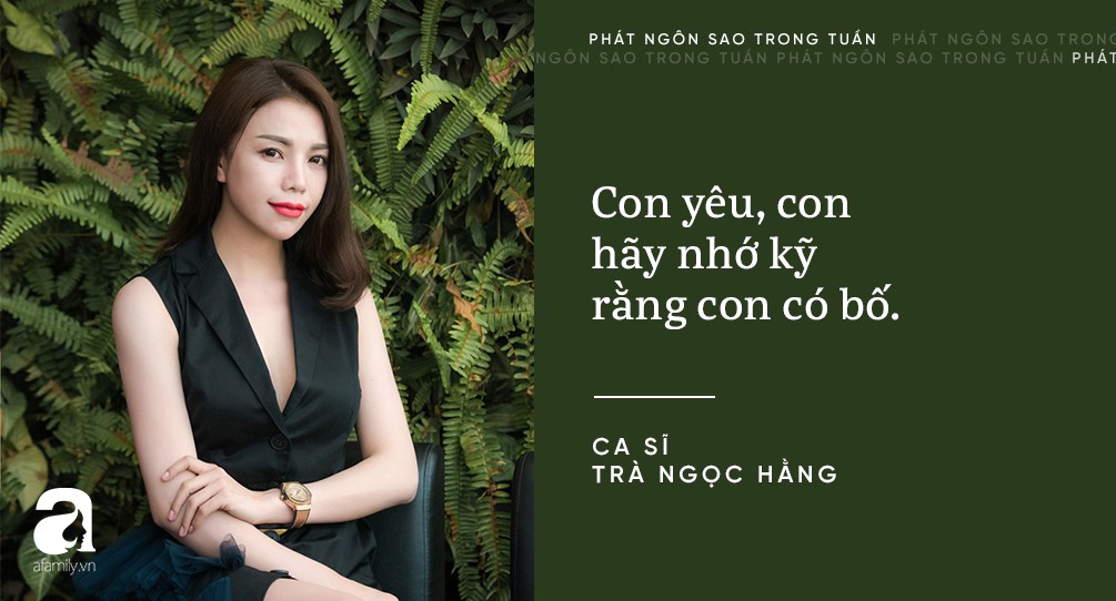 Trước thềm đám cưới Cường Đô La, Hạ Vi bất ngờ so sánh mình với &quot;người thua cuộc&quot;, Lan Ngọc phản ứng tiêu cực khi bị đồn làm gái bao - Ảnh 4.