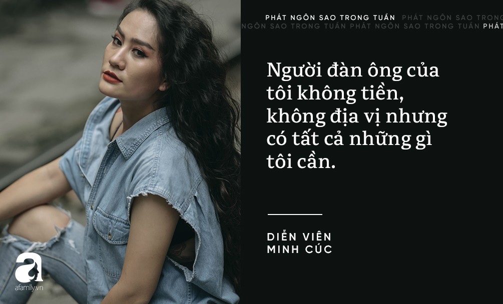 Trước thềm đám cưới Cường Đô La, Hạ Vi bất ngờ so sánh mình với &quot;người thua cuộc&quot;, Lan Ngọc phản ứng tiêu cực khi bị đồn làm gái bao - Ảnh 8.