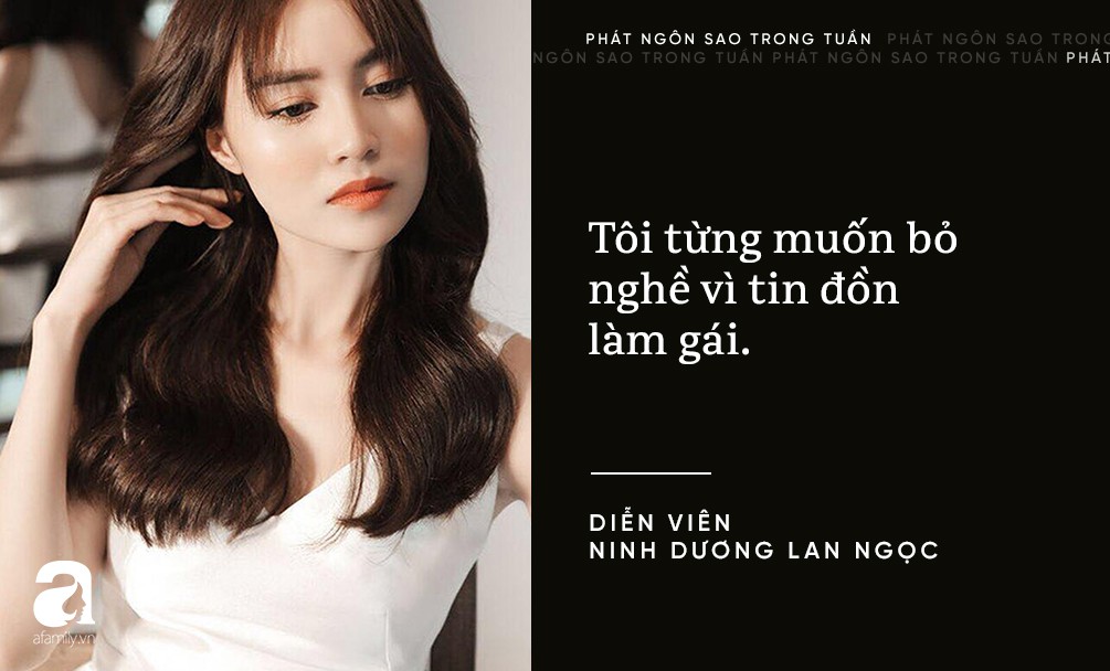 Trước thềm đám cưới Cường Đô La, Hạ Vi bất ngờ so sánh mình với &quot;người thua cuộc&quot;, Lan Ngọc phản ứng tiêu cực khi bị đồn làm gái bao - Ảnh 1.