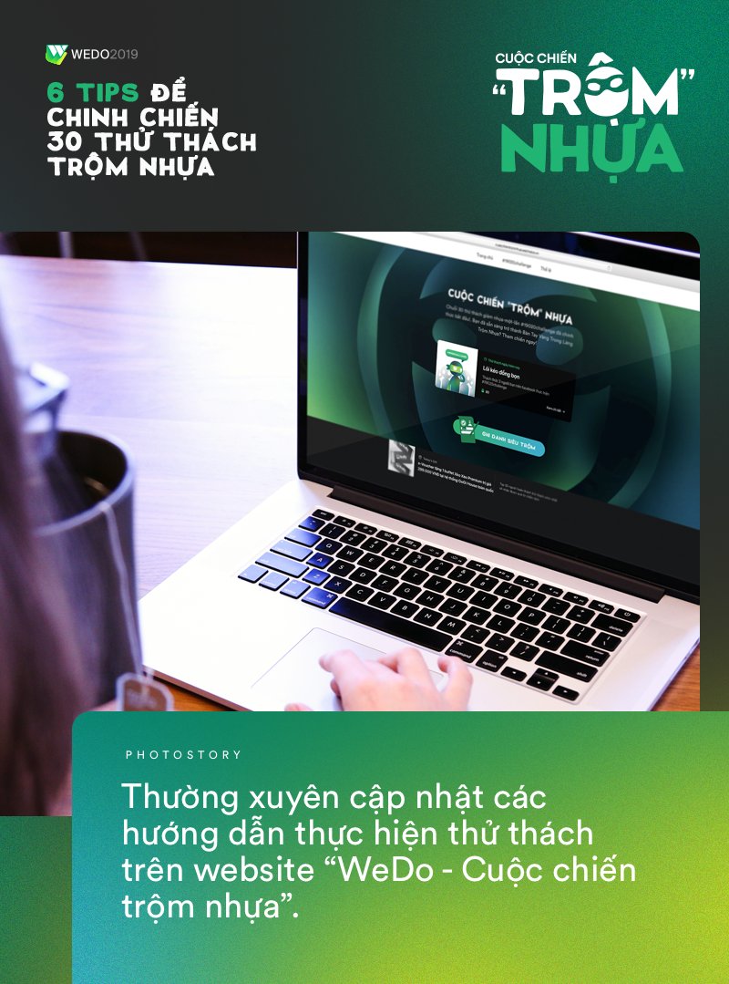 Trọn bộ bí kíp để trở thành những &quot;kẻ trộm nhựa&quot; siêu đẳng: Tưởng không dễ mà lại dễ không tưởng! - Ảnh 4.