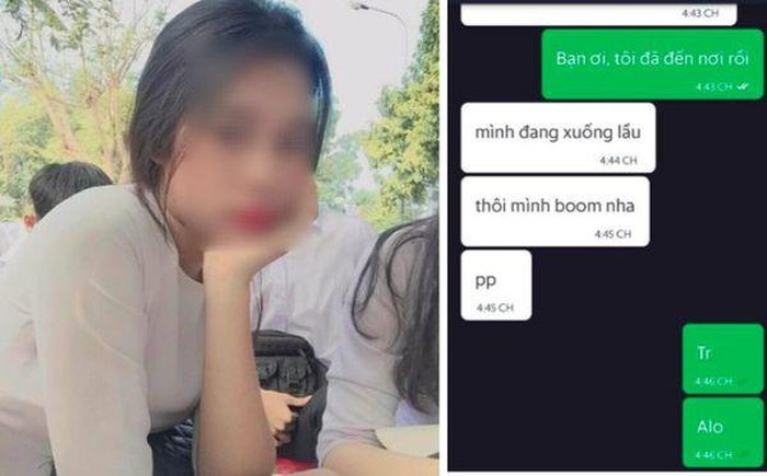 Nhà báo Thu Hà: Từ vụ &quot;boom&quot; 20 ly trà sữa, &quot;Đừng sợ con gặp kẻ xấu, hãy lo lắng con trở thành người xấu&quot;  - Ảnh 1.