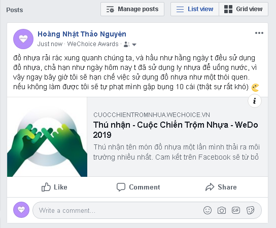 &quot;Trộm nhựa&quot; hóa ra không hề khó, cứ việc nhỏ mà làm là sẽ ra kho báu lớn ngay thôi! - Ảnh 1.