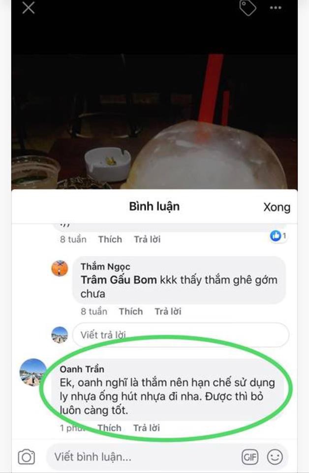 &quot;Đại hội đào mộ nhựa&quot; đang quy tụ rất nhiều “anh tài”, còn bạn và hội chị em của mình đã tham gia thử thách thú vị này chưa? - Ảnh 11.