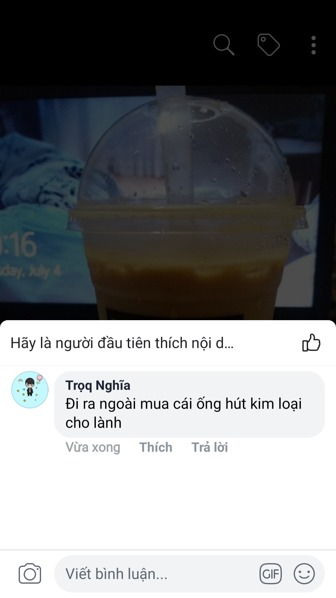 &quot;Đại hội đào mộ nhựa&quot; đang quy tụ rất nhiều “anh tài”, còn bạn và hội chị em của mình đã tham gia thử thách thú vị này chưa? - Ảnh 12.