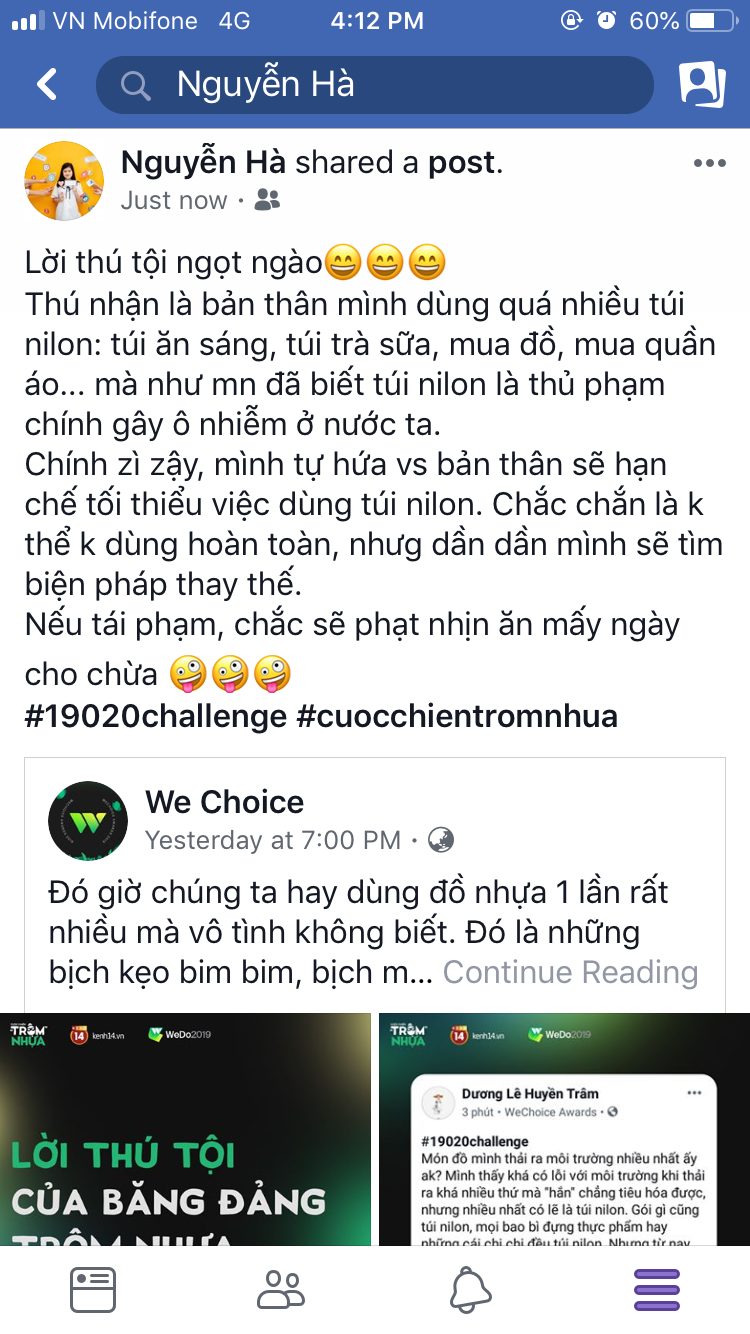 &quot;Trộm nhựa&quot; hóa ra không hề khó, cứ việc nhỏ mà làm là sẽ ra kho báu lớn ngay thôi! - Ảnh 2.