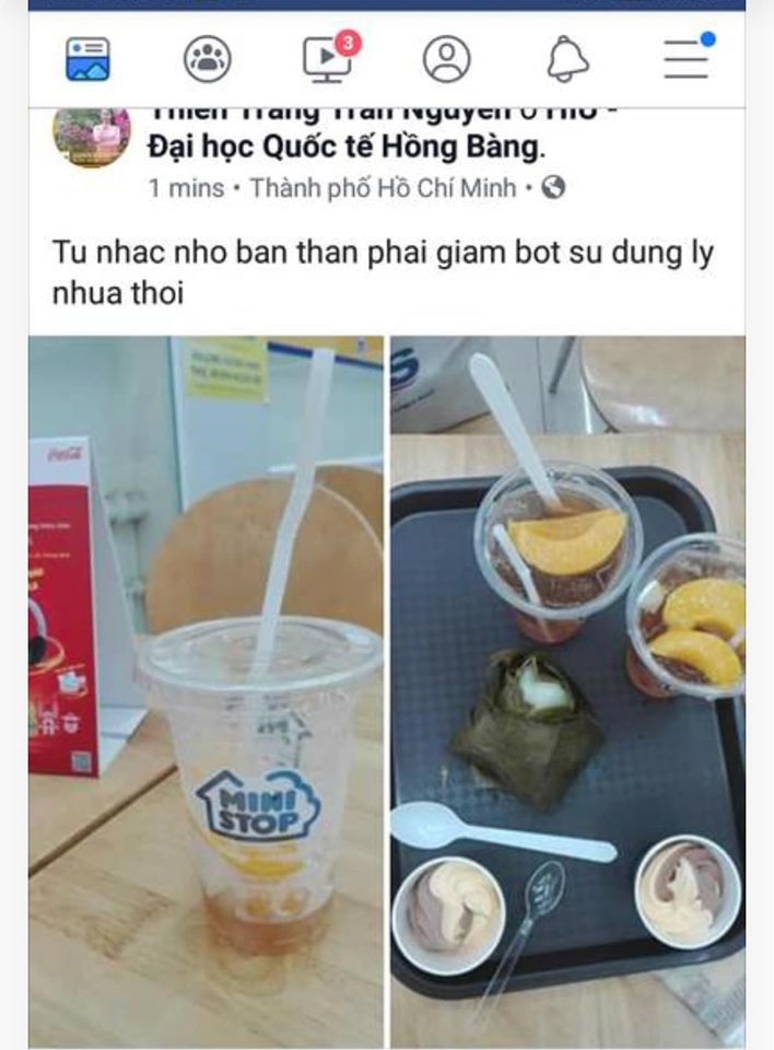 &quot;Đại hội đào mộ nhựa&quot; đang quy tụ rất nhiều “anh tài”, còn bạn và hội chị em của mình đã tham gia thử thách thú vị này chưa? - Ảnh 4.