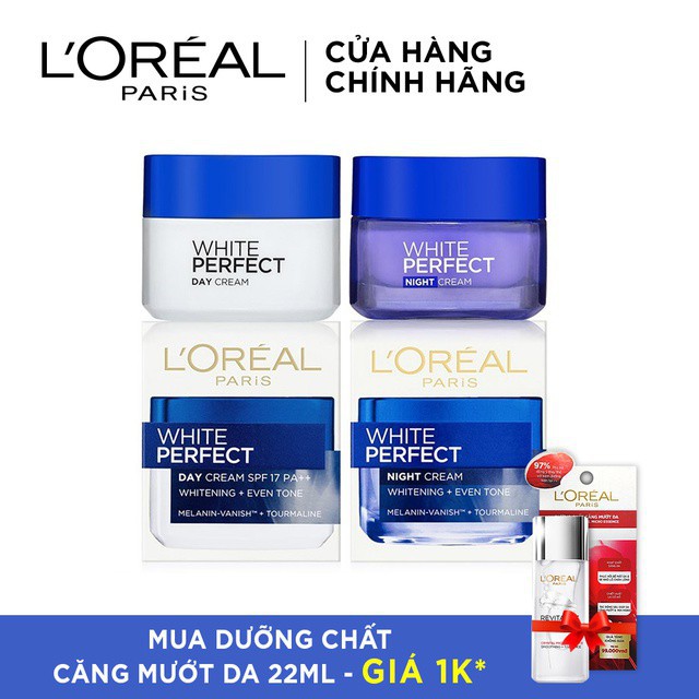 Duy nhất hôm nay, bạn có thể mua hàng loạt mỹ phẩm chính hãng với giá từ 99K trên Shopee - Ảnh 6.