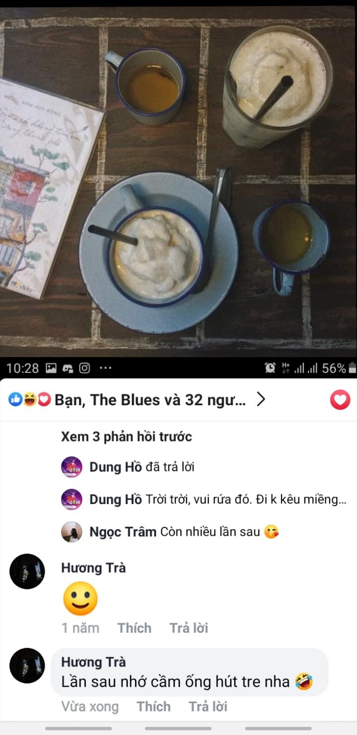 &quot;Đại hội đào mộ nhựa&quot; đang quy tụ rất nhiều “anh tài”, còn bạn và hội chị em của mình đã tham gia thử thách thú vị này chưa? - Ảnh 7.