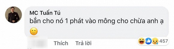 Bị vòi tiền, ông Sơn quyết sẽ cho con rể đểu &quot;biết tay&quot;, Huệ ra sức ngăn cản nhưng lời đáp trả càng bất ngờ - Ảnh 5.